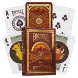karty-do-gry-bicycle-disney-lion-king-stan-nowy