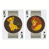 karty-do-gry-bicycle-disney-lion-king-stan-nowy