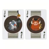 karty-do-gry-bicycle-disney-lion-king-stan-nowy