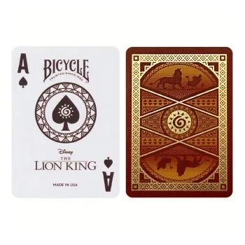 karty-do-gry-bicycle-disney-lion-king-stan-nowy