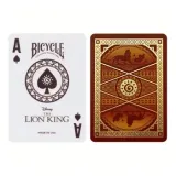karty-do-gry-bicycle-disney-lion-king-stan-nowy