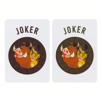 karty-do-gry-bicycle-disney-lion-king-stan-nowy