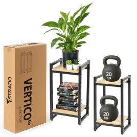 kwietnik-stojacy-metalowy-vertico-65-cm-czarny-stojak-na-kwiaty