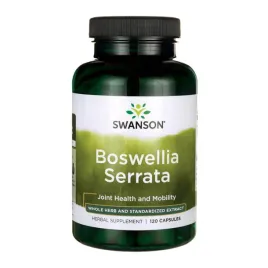 swanson-boswellia-serrata-120-kapsulek