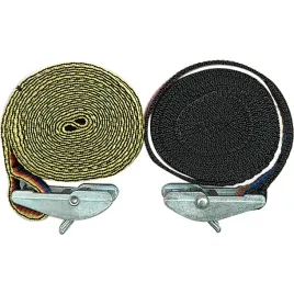 mocna-tasma-do-bagazu-z-klamra-25mm-x-2-5m-2-szt-do-100-dan-vorel