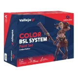 vallejo-72-183-color-bsl-system-paint-set-48x18-ml