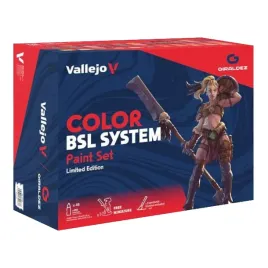 vallejo-72-183-color-bsl-system-paint-set-48x18-ml