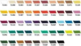 vallejo-72-183-color-bsl-system-paint-set-48x18-ml