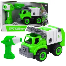 smieciarka-do-skrecania-zdalnie-sterowana-ciezarowka-rc-wkretarka-2w1-pilot