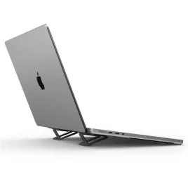 spigen-slimfold-laptop-stand-ld201-s2-black