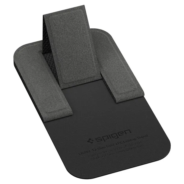 spigen-slimfold-laptop-stand-ld201-s2-black-kod-producenta-amp10402