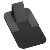 spigen-slimfold-laptop-stand-ld201-s2-black-kod-producenta-amp10402