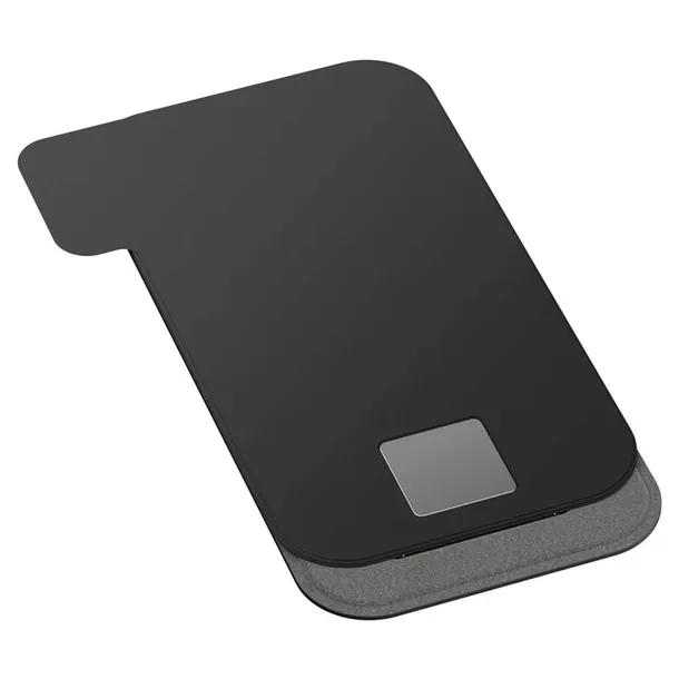 spigen-slimfold-laptop-stand-ld201-s2-black-producent-spigen