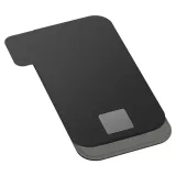 spigen-slimfold-laptop-stand-ld201-s2-black-producent-spigen