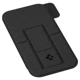 spigen-slimfold-laptop-stand-ld201-s2-black-stan-nowy-kod-producenta-amp10402