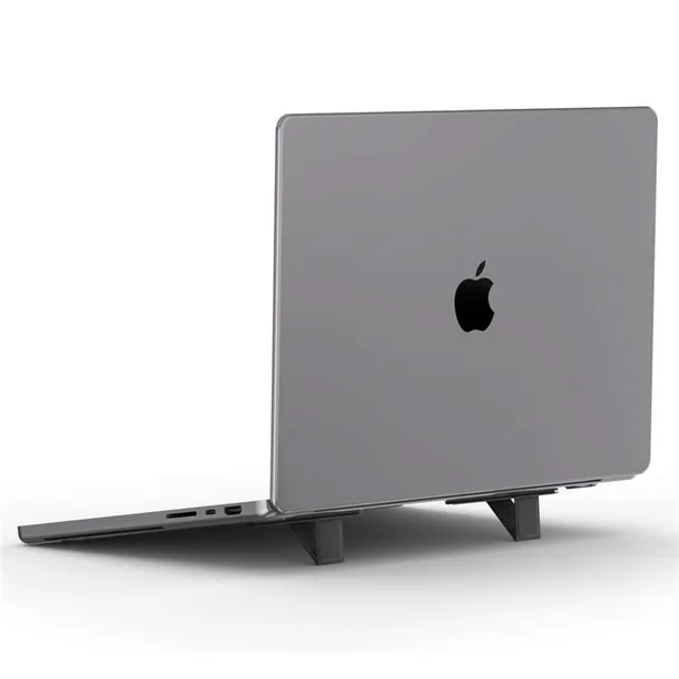 spigen-slimfold-laptop-stand-ld201-s2-black-stan-nowy-producent-spigen