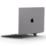 spigen-slimfold-laptop-stand-ld201-s2-black-stan-nowy-producent-spigen