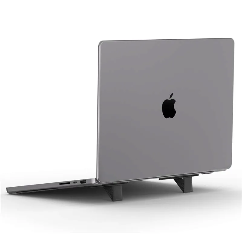 spigen-slimfold-laptop-stand-ld201-s2-black