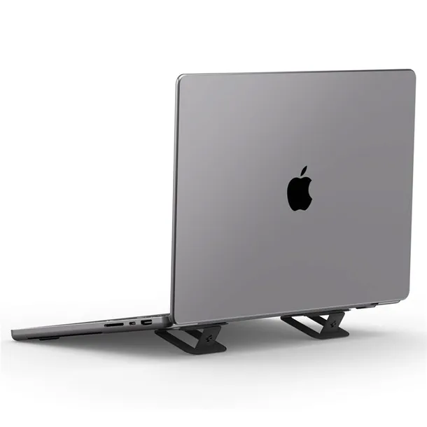 spigen-slimfold-laptop-stand-ld201-s2-black-kod-producenta-amp10402-stan-nowy