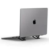 spigen-slimfold-laptop-stand-ld201-s2-black-kod-producenta-amp10402-stan-nowy