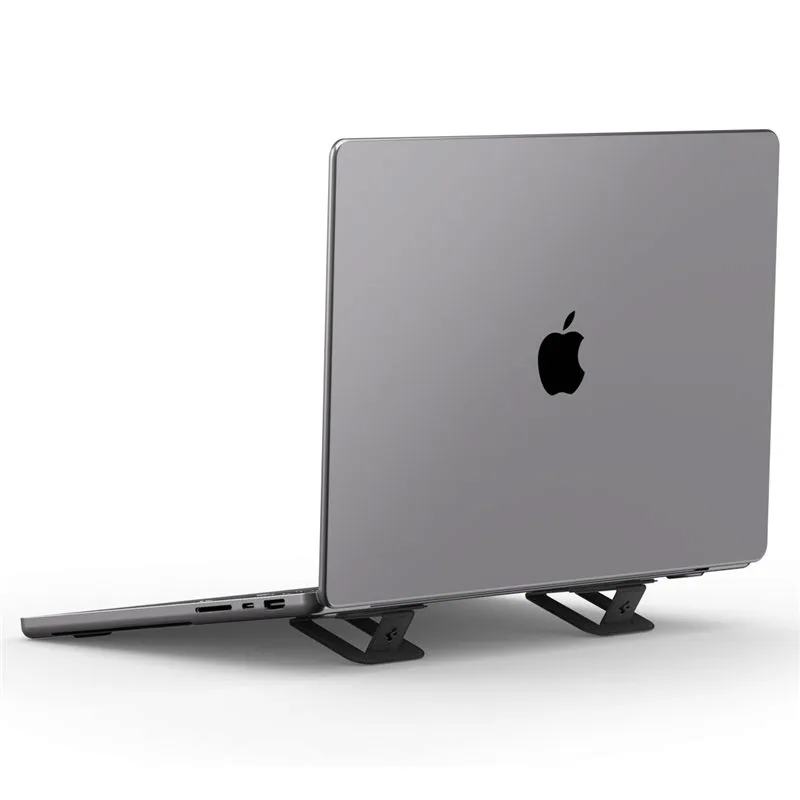 spigen-slimfold-laptop-stand-ld201-s2-black