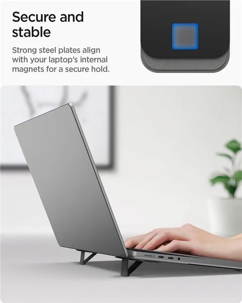 spigen-slimfold-laptop-stand-ld201-s2-black-producent-spigen-stan-nowy