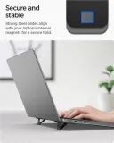 spigen-slimfold-laptop-stand-ld201-s2-black-producent-spigen-stan-nowy