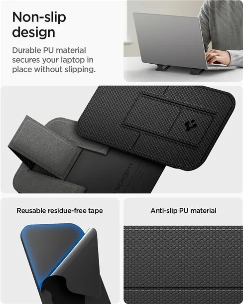 spigen-slimfold-laptop-stand-ld201-s2-black-producent-spigen-kod-producenta-amp10402