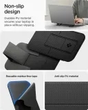 spigen-slimfold-laptop-stand-ld201-s2-black-producent-spigen-kod-producenta-amp10402