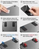 spigen-slimfold-laptop-stand-ld201-s2-black-stan-nowy-kod-producenta-amp10402-producent-spigen