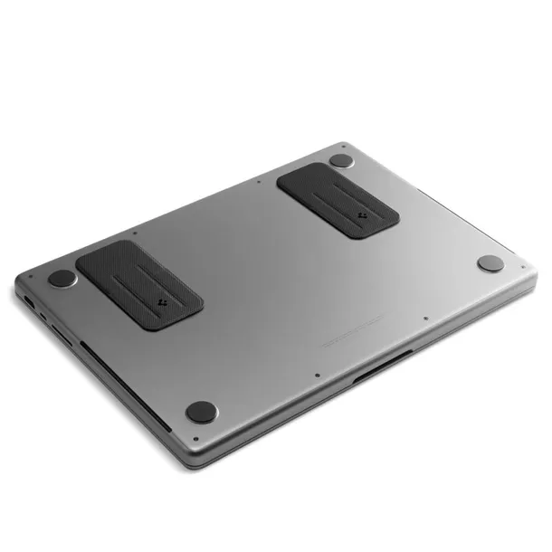 spigen-slimfold-laptop-stand-ld201-s2-black-stan-nowy-producent-spigen-kod-producenta-amp10402