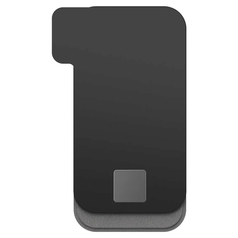 spigen-slimfold-laptop-stand-ld201-s2-black