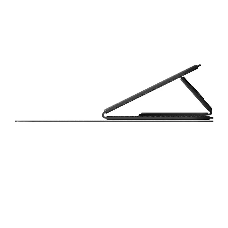 spigen-slimfold-laptop-stand-ld201-s2-black