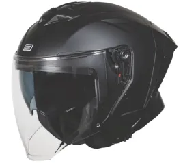 kask-origine-aprica-solid-matt-black-xxl