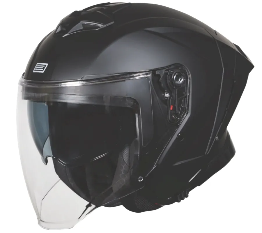 kask-origine-aprica-solid-matt-black-xxl-waga-z-opakowaniem-1-67-kg