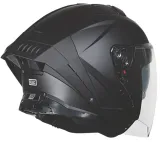 kask-origine-aprica-solid-matt-black-xxl-waga-z-opakowaniem-1-67-kg