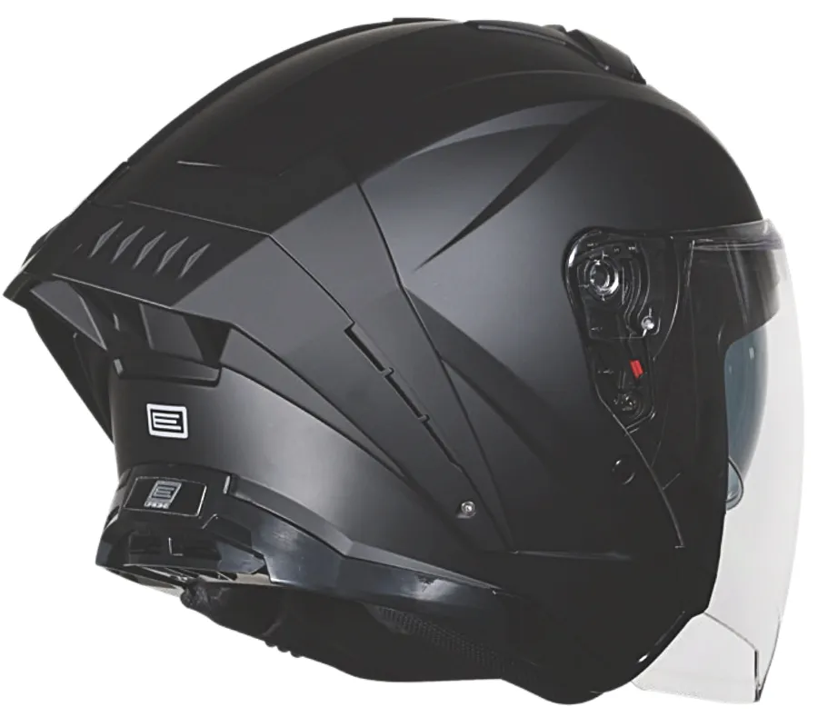 kask-origine-aprica-solid-matt-black-xxl-waga-z-opakowaniem-1-67-kg