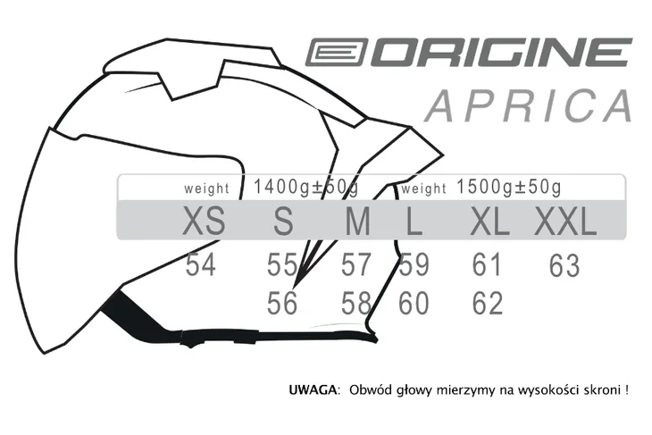 kask-origine-aprica-solid-matt-black-xxl-numer-katalogowy-producenta-origine