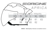 kask-origine-aprica-solid-matt-black-xxl-numer-katalogowy-producenta-origine