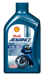 olej-motocyklowy-shell-advance-4t-ax7-15w-50-1l