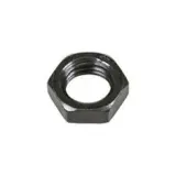 nakretka-m10-250100016