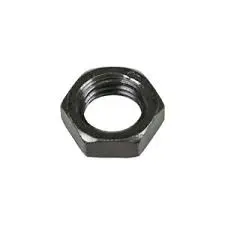 nakretka-m10-250100016