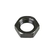 nakretka-m10-250100016