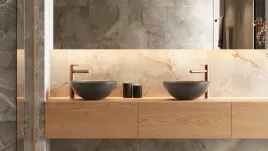 bateria-umywalkowa-wysoka-excellent-pi-miedz-szczotkowana