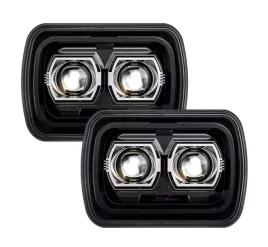 reflektory-led-przod-lampy-przod-jeep-cherokee-xj-kpl-5x7-wrangler-yj-90w