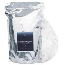 chlorek-magnezu-1kg-wenatural