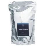 chlorek-magnezu-1kg-wenatural-stan-nowy
