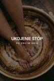 chlorek-magnezu-1kg-wenatural-przeznaczenie-do-ciala