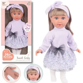 lalka-realistyczna-dziewczynka-40-cm-miekka-jak-zywa-akcesoria-prezent-3