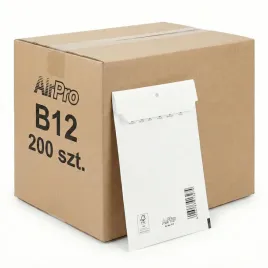 koperty-babelkowe-ochrona-przesylek-premium-biale-airpro-b12-200-szt